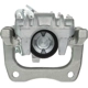 Purchase Top-Quality Rear Right New Caliper With Hardware by PROMAX - 55-81413 pa2