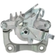 Purchase Top-Quality Rear Right New Caliper With Hardware by PROMAX - 55-81413 pa4