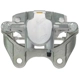 Purchase Top-Quality Rear Right New Caliper With Hardware by PROMAX - 55-81453 pa3