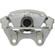 Purchase Top-Quality Rear Right New Caliper With Hardware by PROMAX - 55-81453 pa4