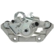 Purchase Top-Quality Rear Right New Caliper With Hardware by PROMAX - 55-81473 pa1