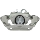 Purchase Top-Quality Rear Right New Caliper With Hardware by PROMAX - 55-81473 pa2