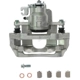 Purchase Top-Quality Rear Right New Caliper With Hardware by PROMAX - 55-81473 pa4