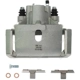 Purchase Top-Quality Rear Right New Caliper With Hardware by PROMAX - 55-81483 pa2