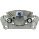 Purchase Top-Quality Rear Right New Caliper With Hardware by PROMAX - 55-81483 pa4