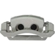 Purchase Top-Quality Rear Right New Caliper With Hardware by PROMAX - 55-81513 pa3