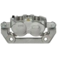 Purchase Top-Quality Rear Right New Caliper With Hardware by PROMAX - 55-81513 pa4