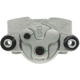 Purchase Top-Quality Rear Right New Caliper With Hardware by PROMAX - 55-81573 pa3