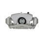 Purchase Top-Quality Rear Right New Caliper With Hardware by PROMAX - 55-81583 pa1