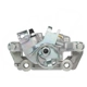 Purchase Top-Quality Rear Right New Caliper With Hardware by PROMAX - 55-81583 pa3