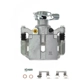 Purchase Top-Quality Rear Right New Caliper With Hardware by PROMAX - 55-81583 pa4