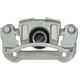 Purchase Top-Quality Rear Right New Caliper With Hardware by PROMAX - 55-81713 pa3