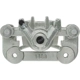 Purchase Top-Quality Rear Right New Caliper With Hardware by PROMAX - 55-81713 pa4