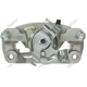 Purchase Top-Quality Rear Right New Caliper With Hardware by PROMAX - 55-81723 pa4