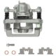 Purchase Top-Quality Rear Right New Caliper With Hardware by PROMAX - 55-81773 pa1