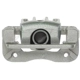 Purchase Top-Quality Rear Right New Caliper With Hardware by PROMAX - 55-81773 pa3