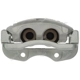 Purchase Top-Quality Rear Right New Caliper With Hardware by PROMAX - 55-81793 pa2