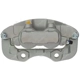 Purchase Top-Quality Rear Right New Caliper With Hardware by PROMAX - 55-81793 pa3