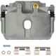 Purchase Top-Quality Rear Right New Caliper With Hardware by PROMAX - 55-81793 pa4