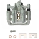 Purchase Top-Quality Rear Right New Caliper With Hardware by PROMAX - 55-81833 pa2