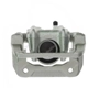 Purchase Top-Quality Rear Right New Caliper With Hardware by PROMAX - 55-81833 pa3