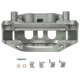 Purchase Top-Quality Rear Right New Caliper With Hardware by PROMAX - 55-81873 pa2