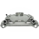 Purchase Top-Quality Rear Right New Caliper With Hardware by PROMAX - 55-81873 pa3