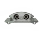 Purchase Top-Quality Rear Right New Caliper With Hardware by PROMAX - 55-81873 pa4