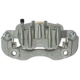 Purchase Top-Quality Rear Right New Caliper With Hardware by PROMAX - 55-81903 pa1