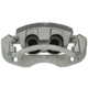 Purchase Top-Quality Rear Right New Caliper With Hardware by PROMAX - 55-81903 pa2