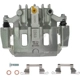 Purchase Top-Quality Rear Right New Caliper With Hardware by PROMAX - 55-81903 pa3