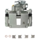 Purchase Top-Quality Rear Right New Caliper With Hardware by PROMAX - 55-81943 pa2