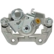 Purchase Top-Quality Rear Right New Caliper With Hardware by PROMAX - 55-81943 pa3