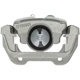 Purchase Top-Quality Rear Right New Caliper With Hardware by PROMAX - 55-81943 pa4