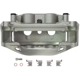 Purchase Top-Quality Rear Right New Caliper With Hardware by PROMAX - 55-81973 pa1