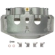 Purchase Top-Quality Rear Right New Caliper With Hardware by PROMAX - 55-81973 pa4