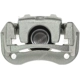 Purchase Top-Quality Rear Right New Caliper With Hardware by PROMAX - 55-82073 pa2