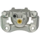 Purchase Top-Quality Rear Right New Caliper With Hardware by PROMAX - 55-82073 pa3