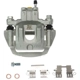 Purchase Top-Quality Rear Right New Caliper With Hardware by PROMAX - 55-82073 pa4