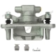 Purchase Top-Quality Rear Right New Caliper With Hardware by PROMAX - 55-82103 pa1