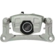 Purchase Top-Quality Rear Right New Caliper With Hardware by PROMAX - 55-82103 pa2