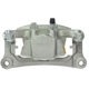 Purchase Top-Quality Rear Right New Caliper With Hardware by PROMAX - 55-82103 pa3