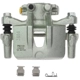 Purchase Top-Quality Rear Right New Caliper With Hardware by PROMAX - 55-82103 pa4