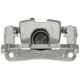 Purchase Top-Quality Rear Right New Caliper With Hardware by PROMAX - 55-82113 pa1