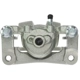 Purchase Top-Quality Rear Right New Caliper With Hardware by PROMAX - 55-82113 pa3