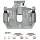 Purchase Top-Quality Rear Right New Caliper With Hardware by PROMAX - 55-82123 pa1