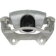 Purchase Top-Quality Rear Right New Caliper With Hardware by PROMAX - 55-82123 pa3