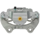 Purchase Top-Quality Rear Right New Caliper With Hardware by PROMAX - 55-82123 pa4