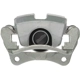 Purchase Top-Quality Rear Right New Caliper With Hardware by PROMAX - 55-82143 pa2