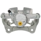 Purchase Top-Quality Rear Right New Caliper With Hardware by PROMAX - 55-82143 pa3